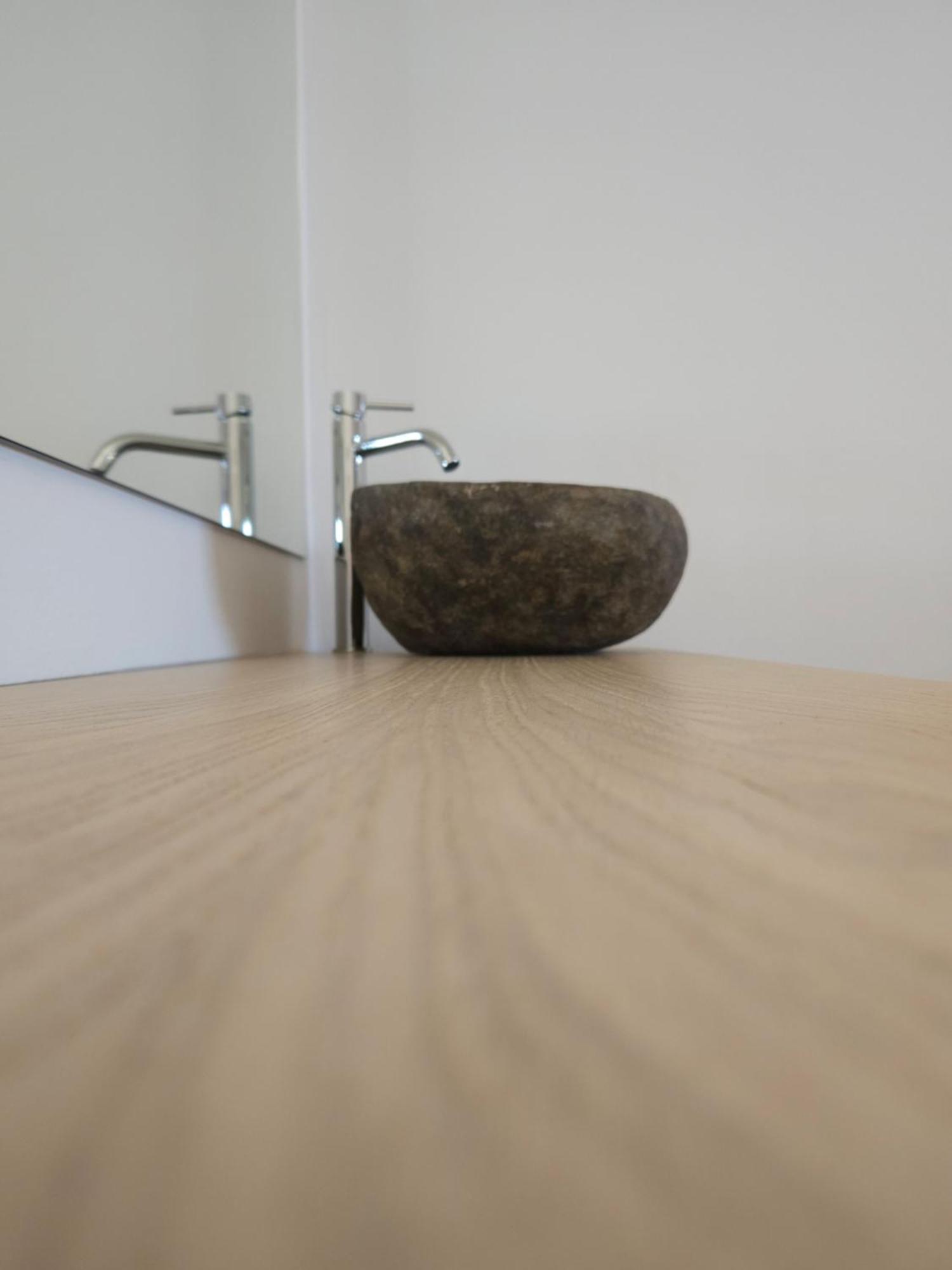 Apartament Boomerang Sea View And *